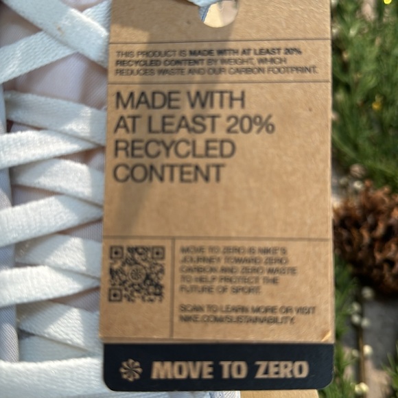 Air Jordan 1 KO High 'Grey Fog' - Picture 13 of 17